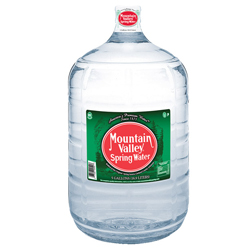 Bottle-5Gal-Lg